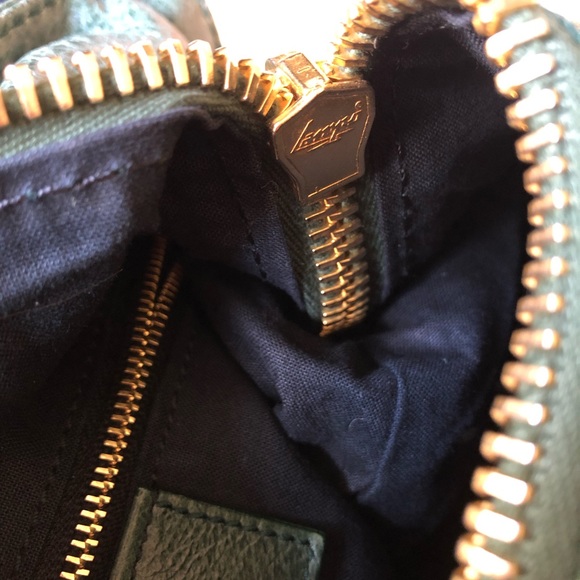 Auth Balenceaga Bag!💗 - Picture 11 of 14